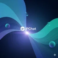 IP Chat	(Win)