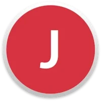 James (Win)