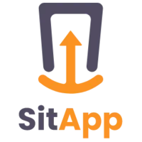 SitApp (Win)