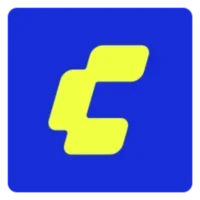 ComfyUI (Win)