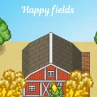 Happy Fields (Win)