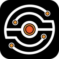 Mitmproxy (Win)