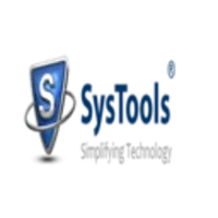 SysTools PST Splitter Tool (Win)