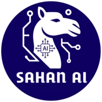 Sahan AI (Win)