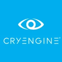 CryEngine (Win)