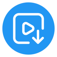 YtDownloader (Win)