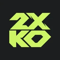 2XKO (Win)