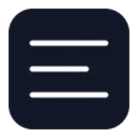 LexiTune Ai (Win)