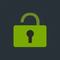 ZoogVPN for Windows (Win)