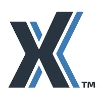 XenServer (Win)