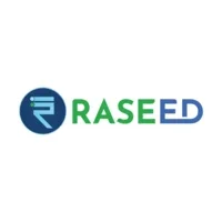 Raseed App (Win)