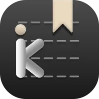 Koodo Reader (Win)