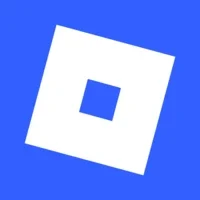 Roblox (Apk)
