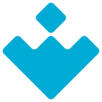 Uptodown App Store (Apk)