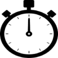 Time Boxing FX (Apk)