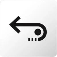 Stellar Repair for Photo (Mac)
