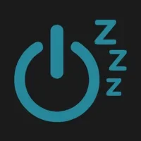 Sleep Away (Win)