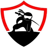 Ninja (Win)