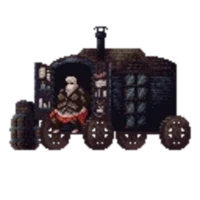 Residentvania (Win)