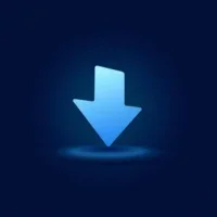 TubeFetcher (Win)