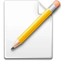 Easy Reading (Apk)