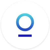 Station (Mac)