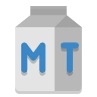 MilkyTracker (Win)
