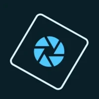 Adobe Photoshop Elements (Mac)