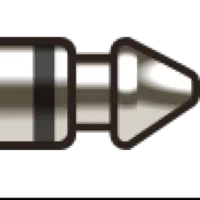 JACK Audio Connection Kit (Mac)