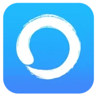 Min Browser (Win)