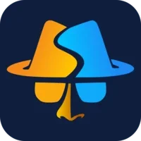 Sniffnet (Win)