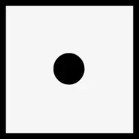 Dot Focus (Win)