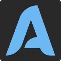 AlterPhoto (Win)