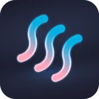 Auslogics ChillMate (Win)