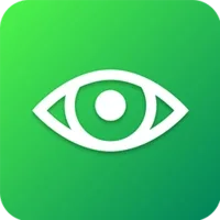 Ashampoo Net Watcher (Win)