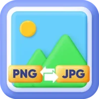 Image converter (Win)