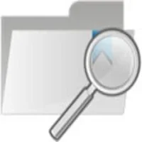 Fast File Finder (Win)