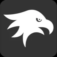 Windhawk (Win)