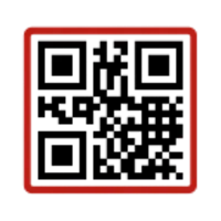 QR Code Generator (Win)