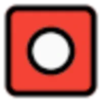 Secret Video Downloader (Win)