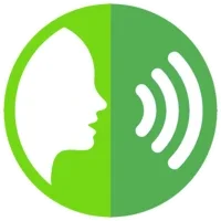 Kurdish Text To Speech (Win)