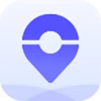 TunesKit Location Changer (Win)