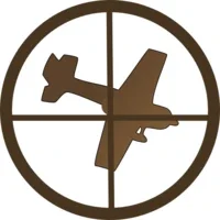 AirTactics (Win)
