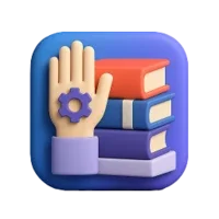 Cours PDF (Apk)