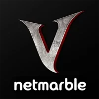 VAMPIR (Win)