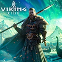 Viking Rise (Apk)