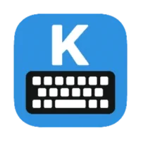 OtoKeyboard (Win)