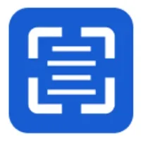 Kaizen OCR (Win)