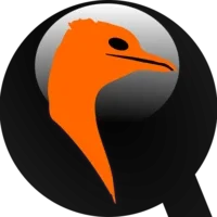 QEMU (Win)