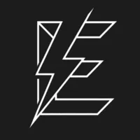 EyuX AI assistance (Win)